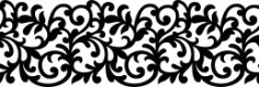 Room Divider Privacy Fence Free Vector File