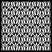 Room Divider Privacy Fence Screen Design Free Vector File