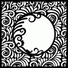 Room Divider Privacy Fence Screen Panel Design Free Vector File