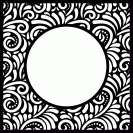 Room Divider Privacy Fence Screen Panel Free Vector File