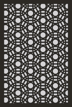 Sep 1 Free DXF File