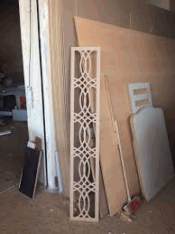 Seperator Deneme Free DXF File