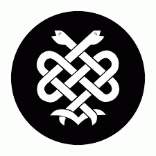 tıp Pattern Design Free DXF File