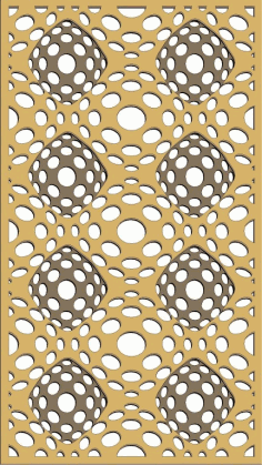 Window Grill Pattern For Laser Cutting 56 Free Vector File