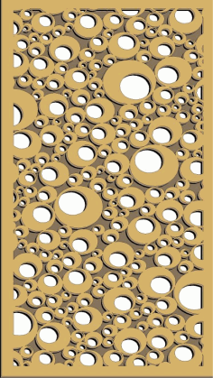 Window Grill Pattern For Laser Cutting 70 Free Vector File