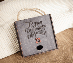 Wooden Jewelry Box Free Vector Free Vector File