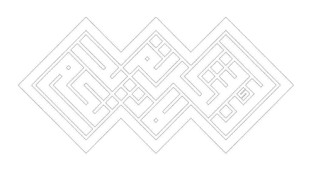 Chakartm Jali Pattern Design Decor Free DXF File