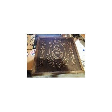 Gs Book Box Free DXF File