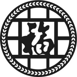 Hollow Jali Patterns For Laser Cut Cnc Free DXF File