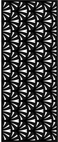 Jali Design Pattern Grill Design Free Vector File
