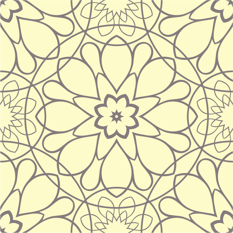 Partition For Homes Interior Screen Free Vector File