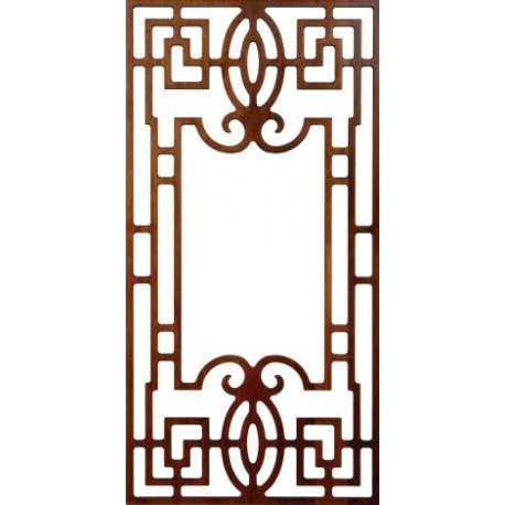 Pattern Design 300 v63 Free DXF File