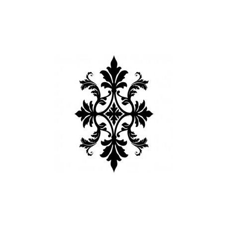 Pattern Design 66 Free DXF File