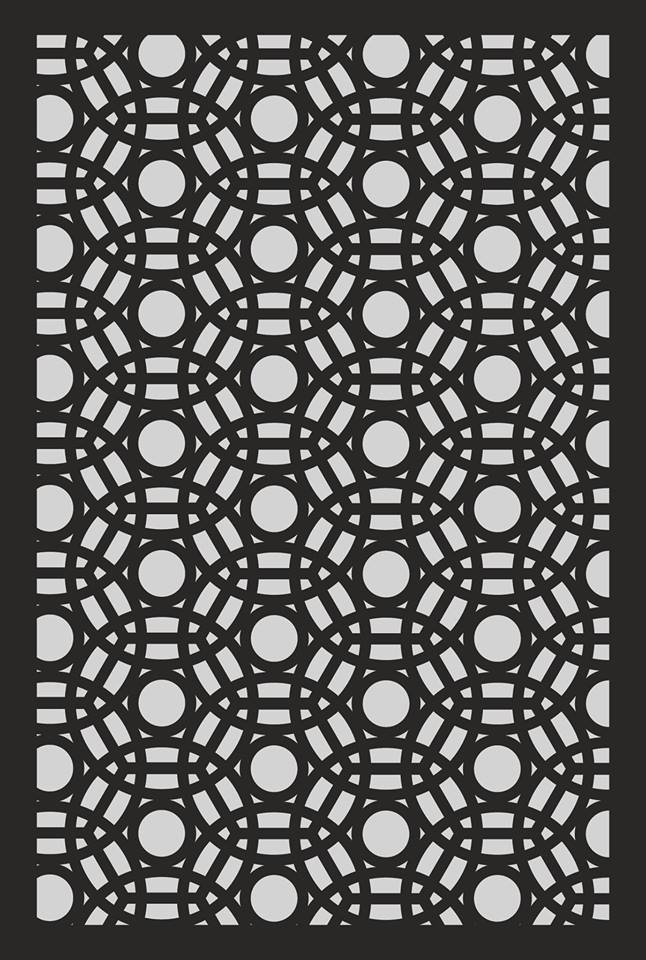 Sep 1 Free DXF File