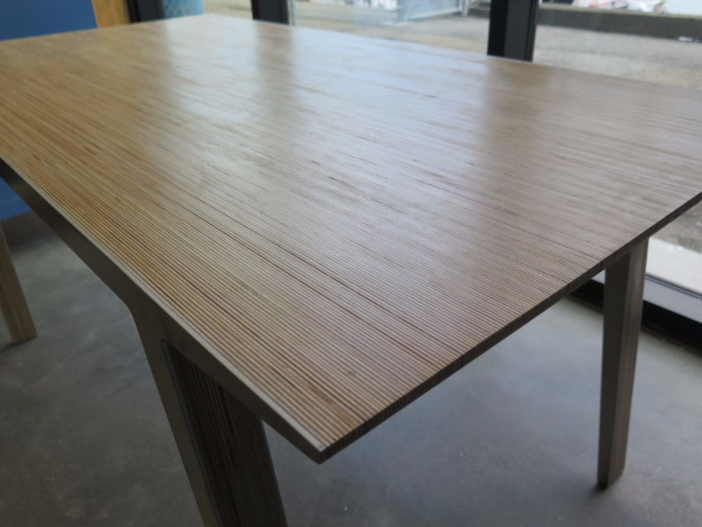 Slipstream Table Cnc Router Plans Free DXF File
