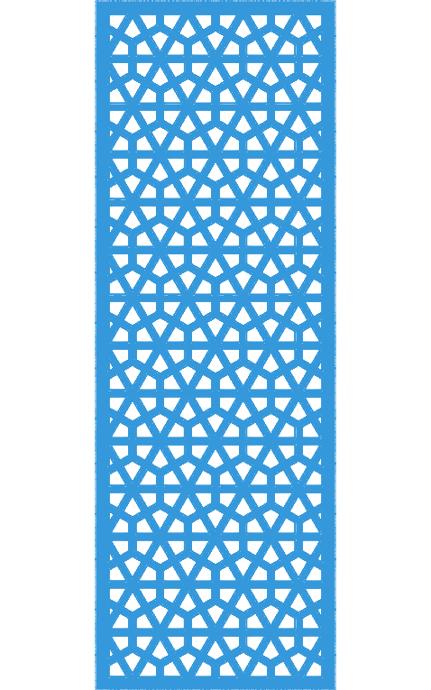 Sperator 6gen Free DXF File