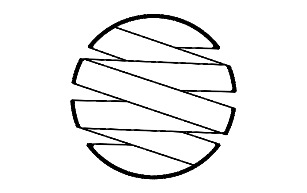 Wc Ayna Free DXF File